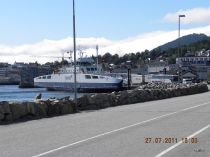 2011-0721-062